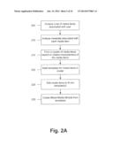 METHOD AND SYSTEM FOR STORYTELLING ON A COMPUTING DEVICE VIA SOCIAL MEDIA diagram and image