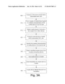 METHOD AND SYSTEM FOR STORYTELLING ON A COMPUTING DEVICE VIA SOCIAL MEDIA diagram and image