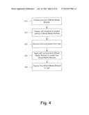 METHOD AND SYSTEM FOR STORYTELLING ON A COMPUTING DEVICE VIA SOCIAL MEDIA diagram and image