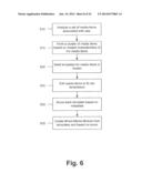 METHOD AND SYSTEM FOR STORYTELLING ON A COMPUTING DEVICE VIA SOCIAL MEDIA diagram and image