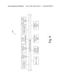 METHOD AND SYSTEM FOR STORYTELLING ON A COMPUTING DEVICE VIA SOCIAL MEDIA diagram and image