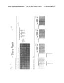 METHOD AND SYSTEM FOR STORYTELLING ON A COMPUTING DEVICE VIA SOCIAL MEDIA diagram and image