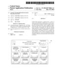 SYSTEM AND METHOD FOR MANAGING HEALTH ANALYTICS diagram and image