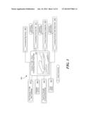 SYSTEM AND METHOD FOR MANAGING HEALTH ANALYTICS diagram and image