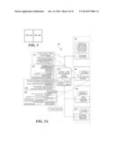 SYSTEM AND METHOD FOR MANAGING HEALTH ANALYTICS diagram and image