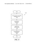 SYSTEM AND METHOD FOR MANAGING HEALTH ANALYTICS diagram and image