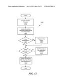 SYSTEM AND METHOD FOR MANAGING HEALTH ANALYTICS diagram and image