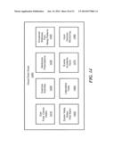 SYSTEM AND METHOD FOR MANAGING HEALTH ANALYTICS diagram and image