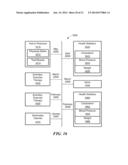 SYSTEM AND METHOD FOR MANAGING HEALTH ANALYTICS diagram and image