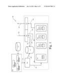 METHOD FOR STORAGE, QUERYING, AND ANALYSIS OF TIME SERIES DATA diagram and image