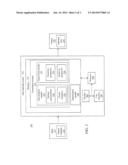 INDEXING OF LARGE SCALE PATIENT SET diagram and image