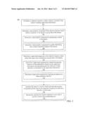 INDEXING OF LARGE SCALE PATIENT SET diagram and image