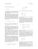 INDEXING OF LARGE SCALE PATIENT SET diagram and image