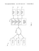 EXTRACTING DATA FROM BUSINESS INTELLIGENCE FILES diagram and image