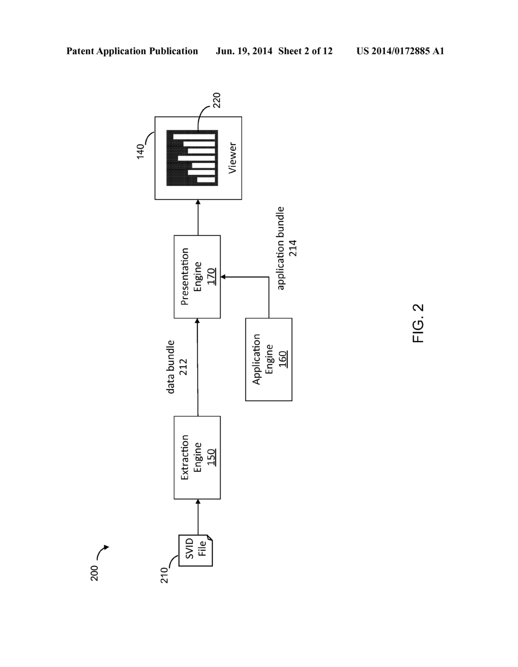 EXTRACTING DATA FROM BUSINESS INTELLIGENCE FILES - diagram, schematic, and image 03