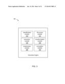 EXTRACTING DATA FROM BUSINESS INTELLIGENCE FILES diagram and image