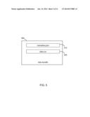 EXTRACTING DATA FROM BUSINESS INTELLIGENCE FILES diagram and image