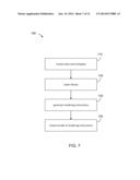 EXTRACTING DATA FROM BUSINESS INTELLIGENCE FILES diagram and image