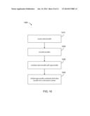 EXTRACTING DATA FROM BUSINESS INTELLIGENCE FILES diagram and image