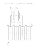 EXTRACTING DATA FROM BUSINESS INTELLIGENCE FILES diagram and image