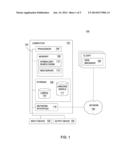 CORPUS SEARCH IMPROVEMENTS USING TERM NORMALIZATION diagram and image