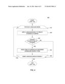 CORPUS SEARCH IMPROVEMENTS USING TERM NORMALIZATION diagram and image