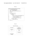 Method and Apparatus for Document Matching diagram and image