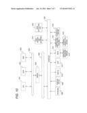 INFORMATION PROCESSING APPARATUS AND INFORMATION PROCESSING METHOD diagram and image