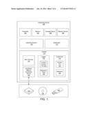 CRASH RECOVERY FOR ATTENDED OPERATING SYSTEM INSTALLATIONS diagram and image