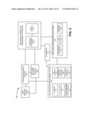 STORAGE MANAGER diagram and image