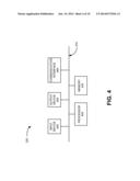 STORAGE MANAGER diagram and image