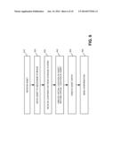 STORAGE MANAGER diagram and image