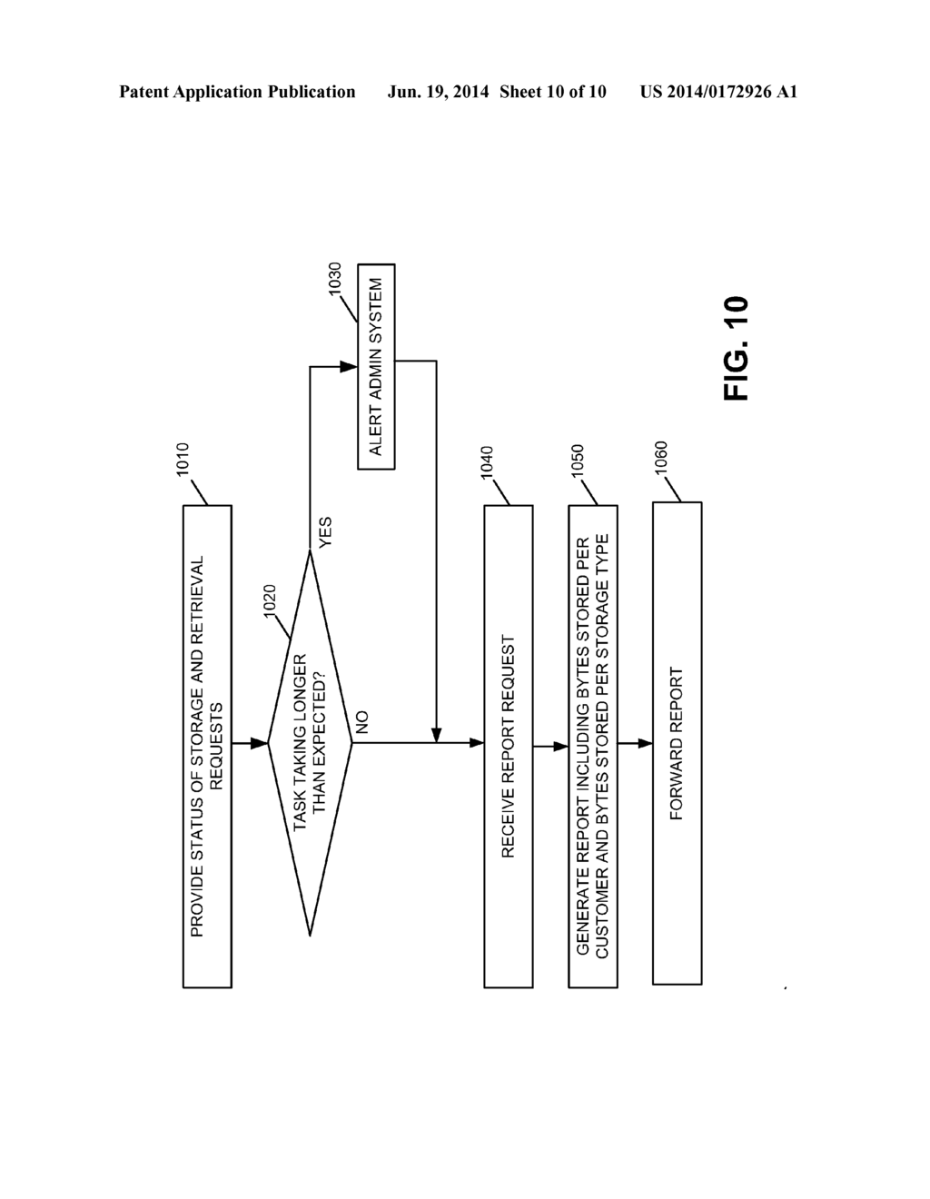 STORAGE MANAGER - diagram, schematic, and image 11