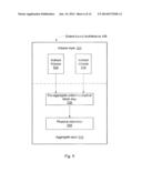 EXTENT-BASED STORAGE ARCHITECTURE diagram and image