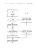 EXTENT-BASED STORAGE ARCHITECTURE diagram and image