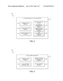 ADAPTIVE DATA STRIPING AND REPLICATION ACROSS MULTIPLE STORAGE CLOUDS FOR     HIGH AVAILABILITY AND PERFORMANCE diagram and image