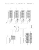 ADAPTIVE DATA STRIPING AND REPLICATION ACROSS MULTIPLE STORAGE CLOUDS FOR     HIGH AVAILABILITY AND PERFORMANCE diagram and image