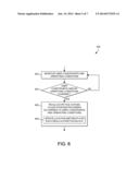 ADAPTIVE DATA STRIPING AND REPLICATION ACROSS MULTIPLE STORAGE CLOUDS FOR     HIGH AVAILABILITY AND PERFORMANCE diagram and image