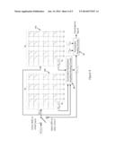 APPARATUS FOR PERFORMING MATRIX VECTOR MULTIPLICATION APPROXIMATION USING     CROSSBAR ARRAYS OF RESISTIVE MEMORY DEVICES diagram and image