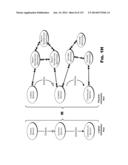 INVALIDATION SYSTEMS, METHODS, AND DEVICES diagram and image