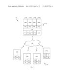 MULTIPLE VIRTUAL MACHINE MEMORY USAGE REDUCTION SYSTEM AND METHOD diagram and image