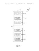 MULTIPLE VIRTUAL MACHINE MEMORY USAGE REDUCTION SYSTEM AND METHOD diagram and image