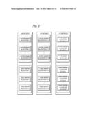 MULTIPLE VIRTUAL MACHINE MEMORY USAGE REDUCTION SYSTEM AND METHOD diagram and image