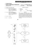 Mobile Push Notification diagram and image