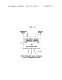 SYSTEM AND METHOD FOR PROVIDING PERSONALIZABLE COMMUNICATION GROUP     FUNCTIONS diagram and image