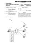 SUPPRESSING CONTENT OF A SOCIAL NETWORK diagram and image