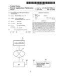 ELECTRONIC MAIL RECEIVING DEVICE AND METHOD diagram and image