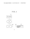 ELECTRONIC MAIL RECEIVING DEVICE AND METHOD diagram and image