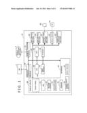 ELECTRONIC MAIL RECEIVING DEVICE AND METHOD diagram and image