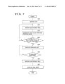 ELECTRONIC MAIL RECEIVING DEVICE AND METHOD diagram and image